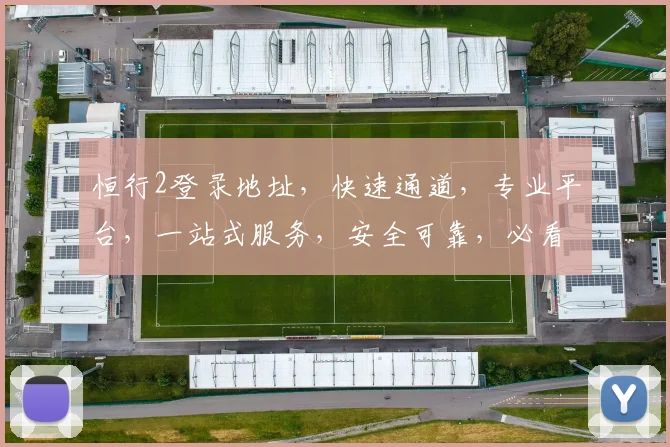 恒行2登录地址，快速通道，专业平台，一站式服务，安全可靠，必看攻略