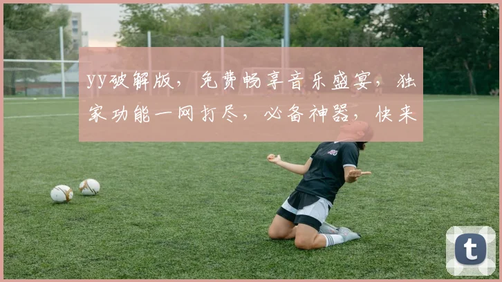 yy破解版，免费畅享音乐盛宴，独家功能一网打尽，必备神器，快来体验