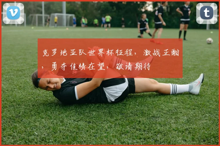 克罗地亚队世界杯征程，激战正酣，勇夺佳绩在望，敬请期待